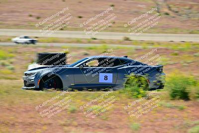 media/Apr-27-2024-LA Shelby Club (Sat) [[ca61902bd2]]/White Group/Session 1 (Turn 2)/
